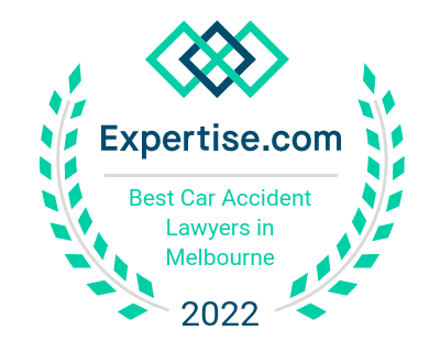 Top Car Accident Lawyer in Melbourne