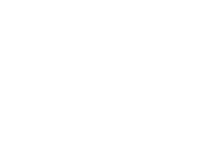 Best Roofers in Melbourne