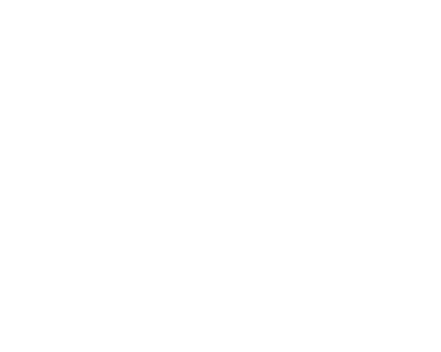 Top Workers Compensation Attorney in Miami Gardens