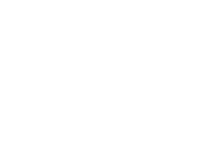 Expertise.com