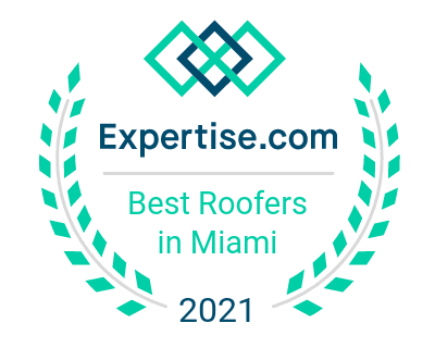 Top Miami Roofers