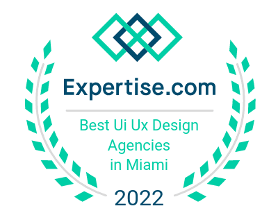 Top Ui Ux Design Agency in Miami