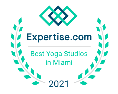 Top Yoga Studios in Miami