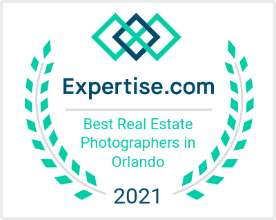 Real Estate Photographers near me