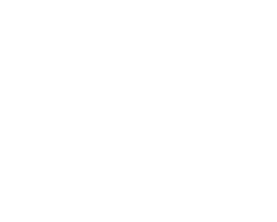 10 Best Orlando Tattoo Shops 