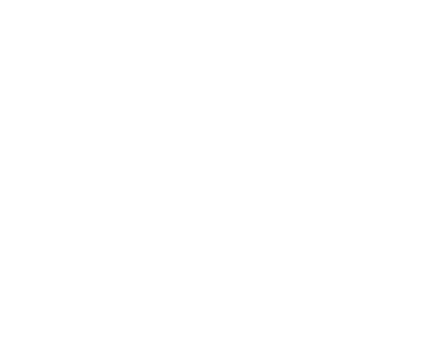 Best Web Developers in Orlando