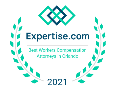 Workers Compensation Attorneys near me