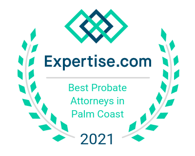 Top Probate Attorneys in Palm Coast