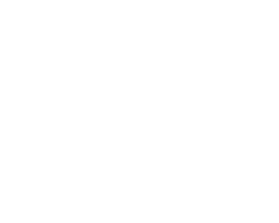 Top Bankruptcy Attorney in Pembroke Pines