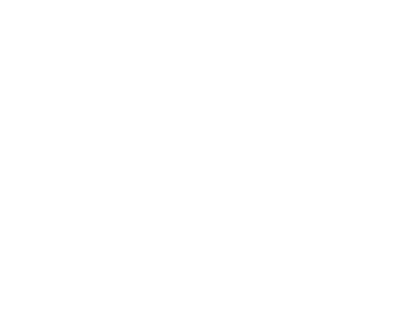 Expertise.com Award Badge 2021