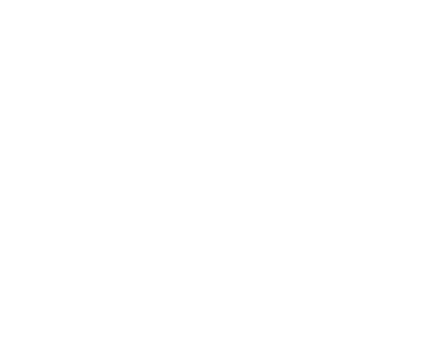 Top Divorce Lawyer in Pensacola