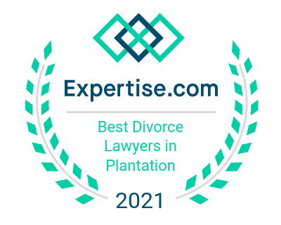 Top Divorce Lawyers in Plantation