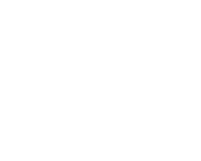 Expertise.com