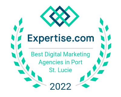 Top Digital Marketing Agency in Port St. Lucie