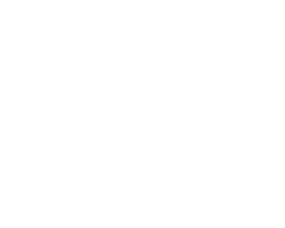 Expertise.com Award Badge 2021