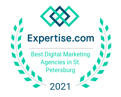 Best Digital Marketing Agencies in St. Petersburg