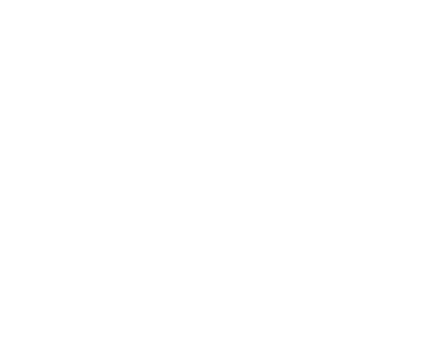 Top Deck Contractor in Tallahassee