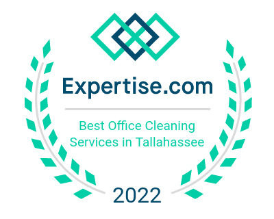 Top Office Cleaning Service in Tallahassee