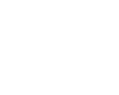 Property Managers near me