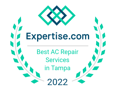 Top AC Repair Service in Tampa