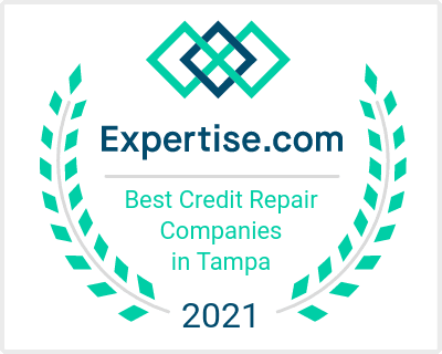 Best Tampa Credit Repair Companies