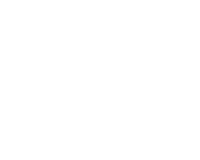 Expertise.com Award Badge 2021