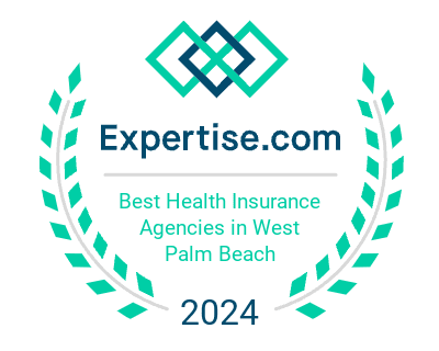 Top Health Insurance Agency in West Palm Beach