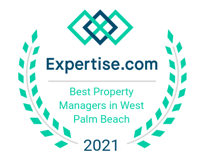 Property Managers in West Palm Beach