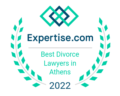 Top Divorce Lawyer in Athens