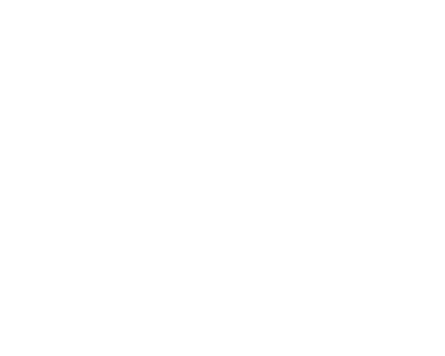 Ga Atlanta Interior Design 2022 Inverse.svg