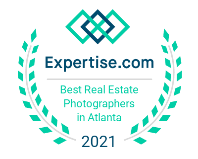 Top Real Estate Photographer in Atlanta