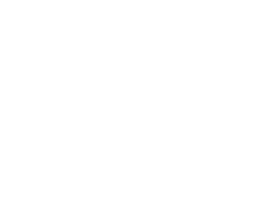 SEO Experts near me