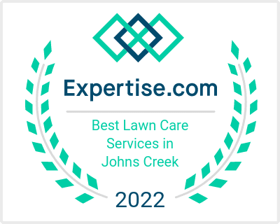 Top Lawn Care Service in Johns Creek