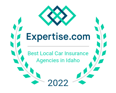 Top Local Car Insurance Agency in Idaho