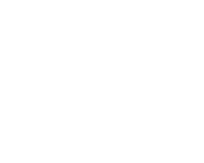 Best Meridian Moving Companies