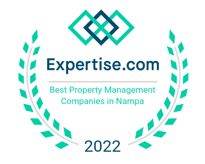 Top Property Management Company in Nampa