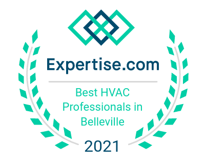 Top HVAC Professionals in Belleville