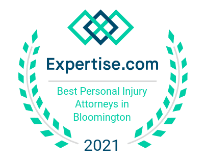 Personal Injury Attorneys near me