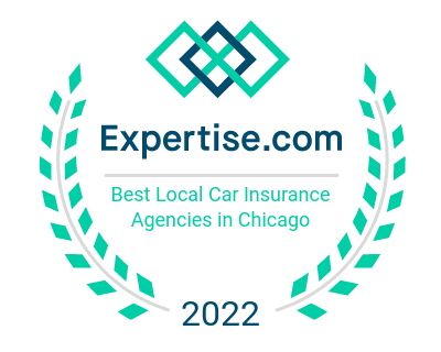 Top Local Car Insurance Agency in Chicago