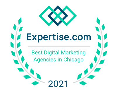 Digital Marketing Agencies near me