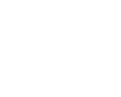 24 Best Chicago Dog Boarding Facilities | Expertise.com