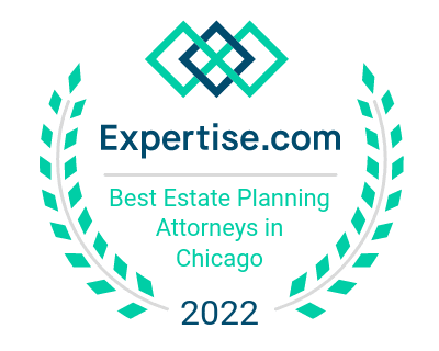 Top Estate Planning Attorney in Chicago