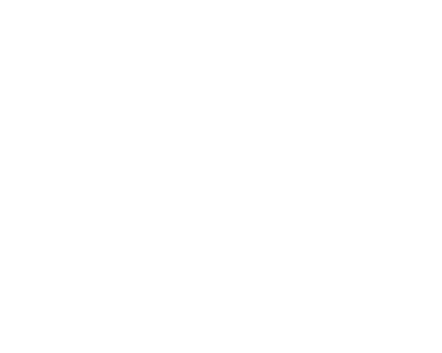 Expertise.com Award Badge 2021