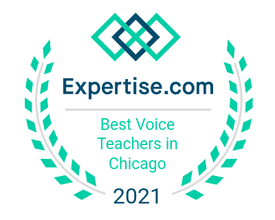 Voice Teachers in Chicago