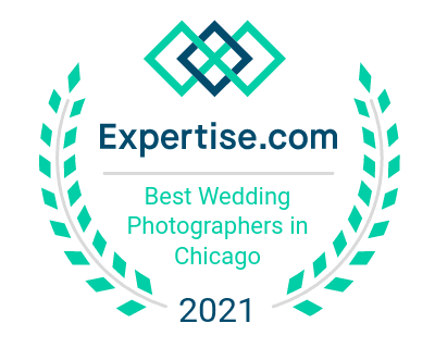 Wedding Photographers