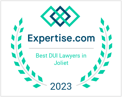 Top DUI Lawyer in Joliet