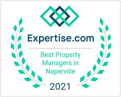 Naperville Property Managers