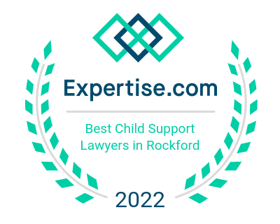 Top Divorce Lawyer in Rockford