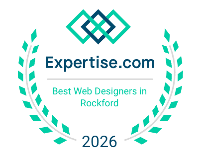 Expertise.com