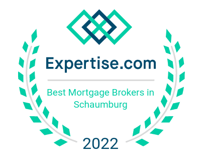 Top Mortgage Broker in Schaumburg